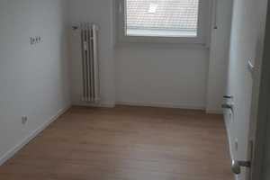 2-Zimmerstadtwohnung in Bielefeld – Bielefeld – Vorschaubild 4
