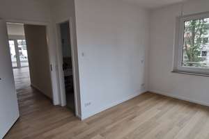 3 Zimmer Wohnung in Wiesbaden Biebrich als Zweitbezug – Albert-Schweitzer-Allee 7, 65203 Biebrich, Wiesbaden – Vorschaubild 10