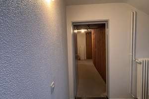 Traumblick über MA-Feudenheim - Renovierungsbedürftige 3 ZKB mit Südloggia und Stellplatz – Feldstraße 95, 68259 Feudenheim, Mannheim – Vorschaubild 20