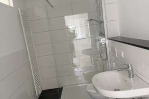 Moderne 2-Zimmer-Komfortwohnung im Kölner Süden (Hochkirchen) – Die vollständige Adresse der Immobilie erhältst du vom Anbieter., 50997 Rondorf, Köln – Vorschaubild 7