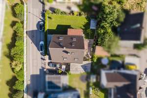 Modernisiertes EFH mit viel Platz & sonnigem Garten in Top-Lage – Die vollständige Adresse der Immobilie erhältst du vom Anbieter., 84032 Altdorf – Vorschaubild 4