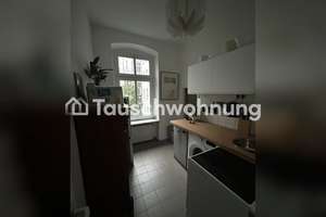 Tauschwohnung: Tausche 2-Zi in Pberg, suche größere in Pberg/mitte/CHB – Die vollständige Adresse der Immobilie erhältst du vom Anbieter., 10407 Prenzlauer Berg, Berlin – Vorschaubild 4