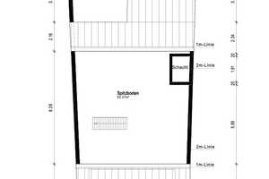 Gete | Altbremer Traumhaus mit drei Einheiten & Garten in begehrter Lage – Bremen – Vorschaubild 28