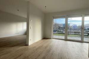 Moderne Etagenwohnung zur Miete mit Terrasse in Dresden Neustadt - Wentzel Dr. – Friedensstraße 41b, 1097 Leipziger Vorstadt, Dresden – Vorschaubild 3