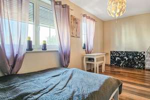 Leider reserviert!: Moderne DHH mit Garten, Garage & Wintergarten – einziehen & wohlfühlen! – Die vollständige Adresse der Immobilie erhältst du vom Anbieter., 66706 Perl – Vorschaubild 7