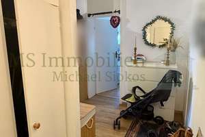 *** Großzügige 3-Zimmer-Wohnung mit Balkon im 2. Obergeschoss *** – Die vollständige Adresse der Immobilie erhältst du vom Anbieter., 68623 Lampertheim – Vorschaubild 3