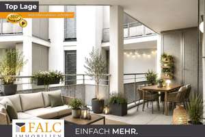Stilvolle Eigentumswohnung mit großzügigem Balkon in Köln-Neustadt/Nord – 50668 Neustadt/Nord, Köln – Vorschaubild 1