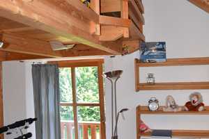 Alleinlage - Traumhafte Landhausvilla in Deggendorf – Deggendorf (Kreis) – Vorschaubild 64