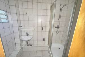 Frisch renovierte 3-Zimmer-Wohnung mit Balkon in Braunschweig – Cellerstr 124, 38114 Westliches Ringgebiet, Braunschweig – Vorschaubild 12