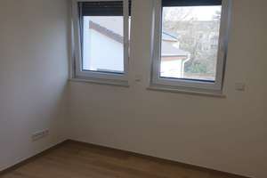 Exklusive 2-Zimmer-Wohnung mit Balkon & moderner Ausstattung am Schloßpark – Wiesbaden-Biebrich – Am Schlosspark 65 A, 65203 Biebrich, Wiesbaden – Vorschaubild 8