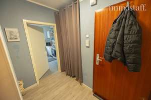 ANLAGE-EIGENTUMSWOHNUNG IM EG. Klein, pflegeleicht, renditestark - jetzt investieren. – Die vollständige Adresse der Immobilie erhältst du vom Anbieter., 46236 Stadtmitte, Bottrop – Vorschaubild 4