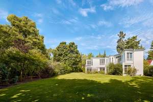 Property thumbnail 8