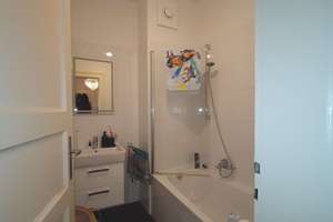 Perfekte 2,5-Zimmer-Altbau-Wohnung in Bestlage Bogenhausen – Schumannstraße 11, 81679 Altbogenhausen, München – Vorschaubild 13