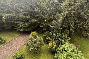 2-Zimmer-WG-Wohnung Köln Studenten – Die vollständige Adresse der Immobilie erhältst du vom Anbieter., 51103 Höhenberg, Köln – Vorschaubild 8