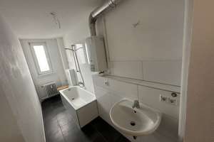 Property thumbnail 14