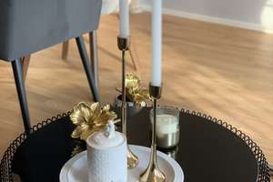 Property thumbnail 18