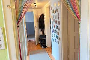 Apartmenthaus mit 6 Einheiten in S-Münster! – 70376 Münster, Stuttgart – Vorschaubild 3