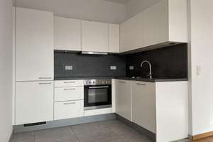 +++ sonniger Balkon mit zwei Zimmer und Einbauküche +++ – Lehrter Straße 23A, 10557 Moabit, Berlin – Vorschaubild 5