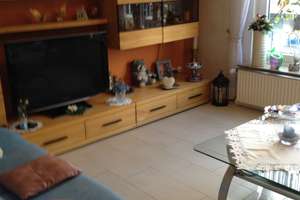 Wohn und Geschäftshaus in Gelsenkirchen – Ewaldstraße 48, 45892 Resse, Gelsenkirchen – Vorschaubild 47