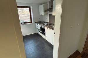 Kleine Anbauwohnung mit abgeteiltem Garten – Die vollständige Adresse der Immobilie erhältst du vom Anbieter., 33609 Mitte, Bielefeld – Vorschaubild 6