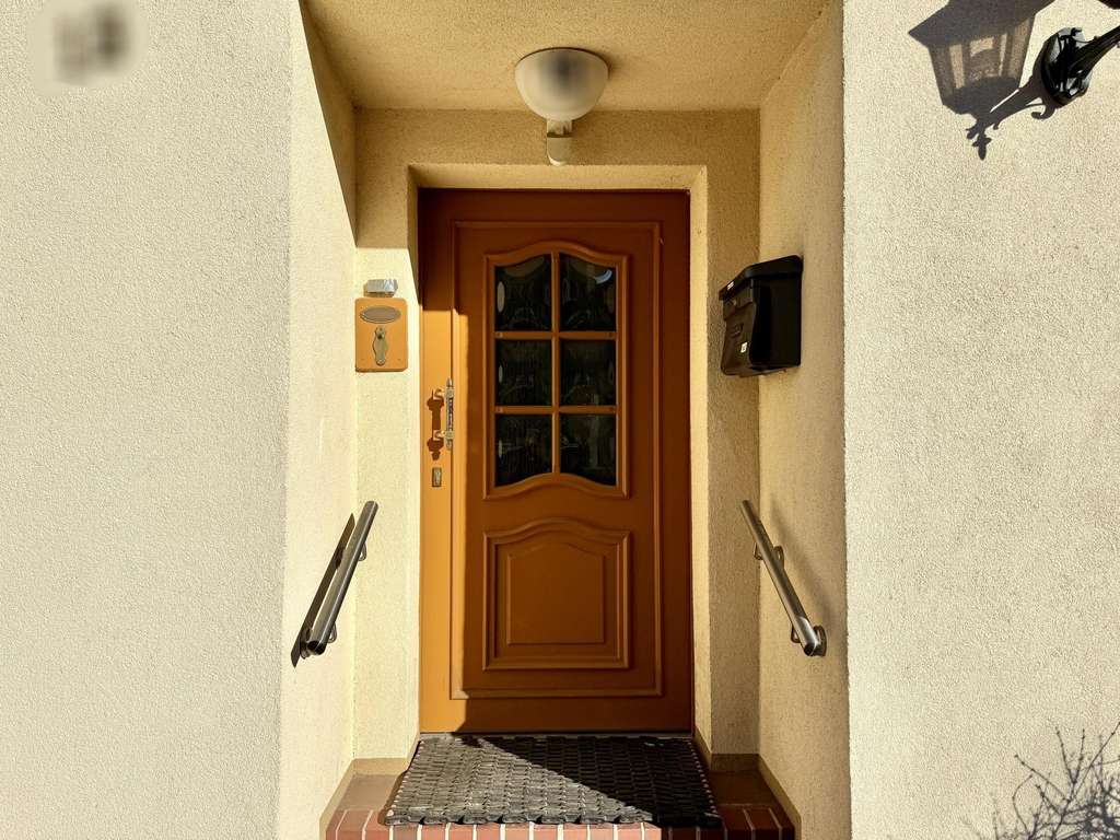 Immobilie in Werder (Havel) - Wohnen auf der schönen Insel (Werder) - Bild 1