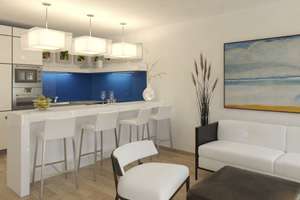 Property thumbnail 8