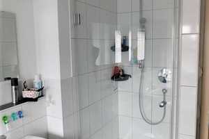 Hochwertig modernisierte DHH , 134 m² Wfl.,  Garten, CP/STP, sympathische Umgebung..! – Heilbronn (Kreis) – Vorschaubild 7