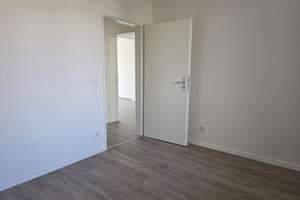 Sanierte 3 Zimmer Wohnung mit Balkon – Pieperstraße 6, 58099 Boele, Hagen – Vorschaubild 9