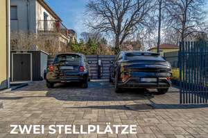 Property thumbnail 46