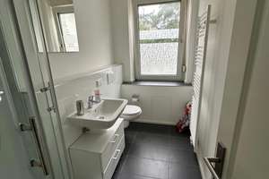 TOP Rendite - 4 Appartements und 1 DG Penthouse - voll möbliert - frisch saniert - provisionsfrei – Die vollständige Adresse der Immobilie erhältst du vom Anbieter., 41236 Geistenbeck, Mönchengladbach – Vorschaubild 20