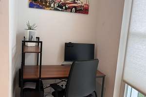 Exklusive, geräumige 2-Zimmer-Wohnung mit Balkon in Ingolstadt Stadtmitte – Sebastianstraße 18c, 85049 Mitte, Ingolstadt – Vorschaubild 13