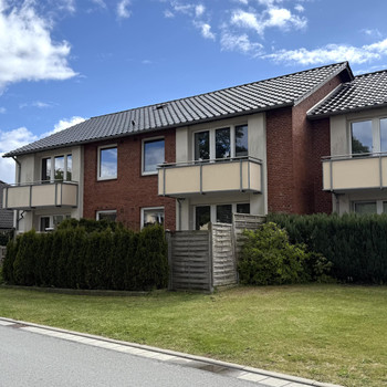 Immobilien in Tarp - ImmoScout24