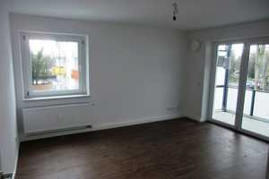 Schöne 4-Zimmer-Wohnung mit Balkon und Stellplatz in Wiesbaden Schierstein – Neckarstrasse 5, 65201 Wiesbaden – Vorschaubild 9