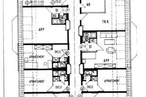 Geräumige 1 Zimmerwohnung in gesuchter Lage auf dem Lindenhof – Die vollständige Adresse der Immobilie erhältst du vom Anbieter., 68163 Lindenhof, Mannheim – Vorschaubild 10