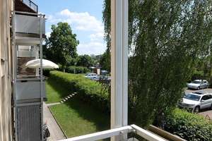Schauen - Mieten - Wohnen – Am Gartenhof 18, 9126 Bernsdorf, Chemnitz – Vorschaubild 1