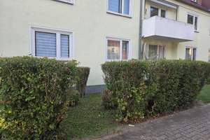 Helles 3 Zimmer Wohnung mit Einbauküche – Lange Hecke 17, 38239 Thiede, Salzgitter – Vorschaubild 6