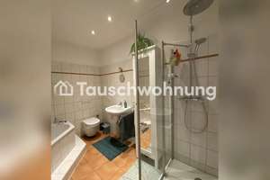 Tauschwohnung: Helle 3-Zi-Wohnung in Top Lage mit Wohnküche + Balkon – Die vollständige Adresse der Immobilie erhältst du vom Anbieter., 20259 Eimsbüttel (Ortsteil), Hamburg – Vorschaubild 5