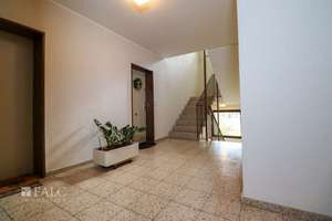 Modernes Apartment mit Loggia, Einbauküche und eigenem Stellplatz – 50858 Weiden, Köln – Vorschaubild 11