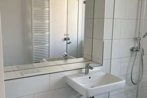 traumhafte zwei Zimmerwohnung – Robinienweg 1, 14669 Ketzin – Vorschaubild 14