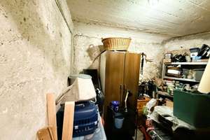 Altbauflair im Denkmal – gepflegte 2-Zimmer-Wohnung in Freiburg – 79106 Altstadt-Mitte, Freiburg im Breisgau – Vorschaubild 10