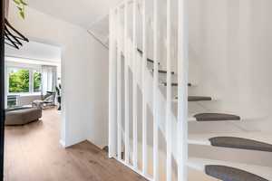 Charmant, modern, familienfreundlich - Ihr neues
Zuhause in Langen! – Cuxhaven (Kreis) – Vorschaubild 14