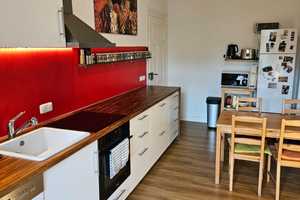 Property thumbnail 16