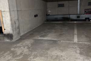 Möblierte 4-Zimmer-Wohnung mit Garage in Hannover-Misburg – Theodor-Heuss-Ring 18, 30627 Misburg-Nord, Hannover – Vorschaubild 6