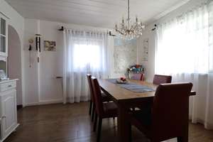 Grundstück mit Altbestand & genehmigtem Vorbescheid für 2 moderne Doppelhaushälften mit Garage – Die vollständige Adresse der Immobilie erhältst du vom Anbieter., 84032 Wolfgang, Landshut – Vorschaubild 12