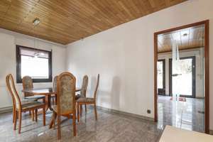 Mainz Finthen # freistehendes Einfamilienhaus # Garten # Garagen – Jupiterweg 15, 55126 Finthen, Mainz – Vorschaubild 15