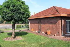 Bungalow in ruhiger Wohnlage mit Weserblick – Weserblick 7, 32425 Minden-Lübbecke (Kreis) – Vorschaubild 3