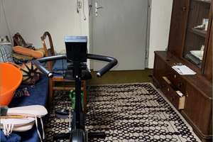 Reihenmittelhaus mit Anbau und Garage in zentraler Lage von Aschersleben – Die vollständige Adresse der Immobilie erhältst du vom Anbieter., 6449 Aschersleben – Vorschaubild 9