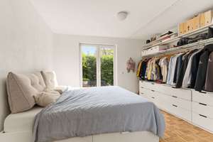 Moderne Erdgeschosswohnung mit Terrasse, Garten, Einbauküche und TG-Stellplatz – Die vollständige Adresse der Immobilie erhältst du vom Anbieter., 50354 Hürth – Vorschaubild 6