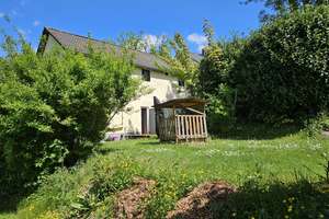EFH mit Scheunenarchitektur und riesigem Garten in ruhiger Lage von Alfter-Heidgen bei Bonn – Die vollständige Adresse der Immobilie erhältst du vom Anbieter., 53347 Alfter – Vorschaubild 18