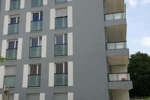 Möblierte 2-Zi.-Wohnung mit Balkon & TG zentral und ruhig – Rathausgasse 34, 81241 Pasing, München – Vorschaubild 20